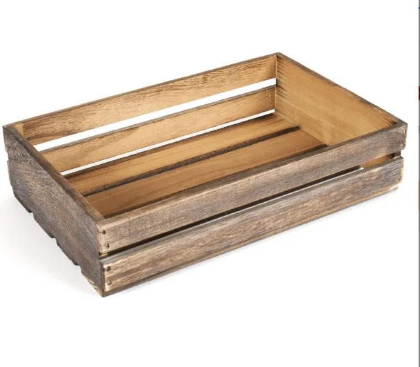 tray 2.JPG