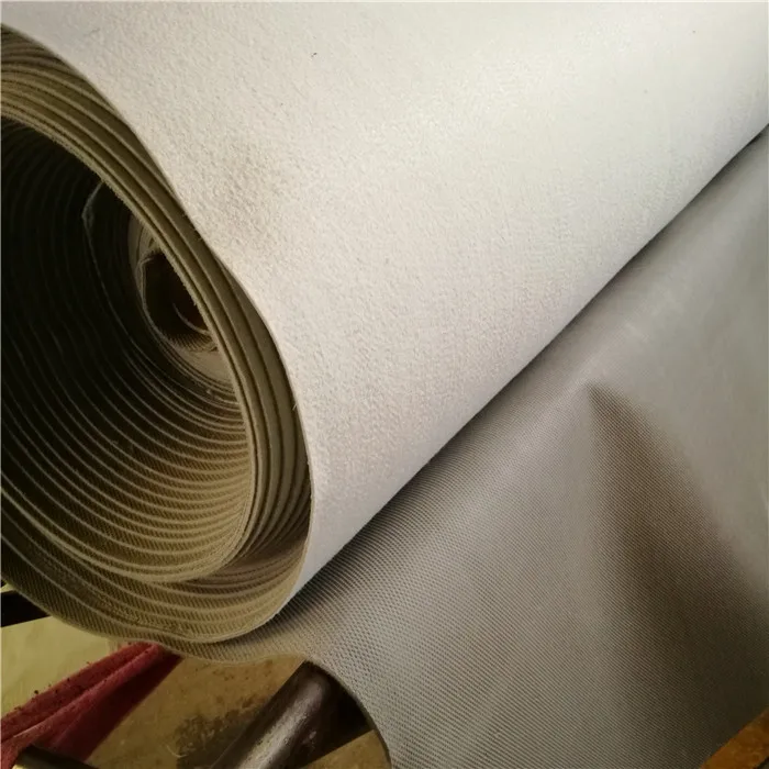 latex backing carpet.jpg