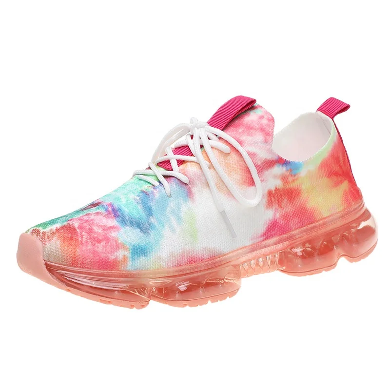 

Shoes sneaker shoes stock women's fashion sneakers women's casual shoes, Sneaker shoe for woman