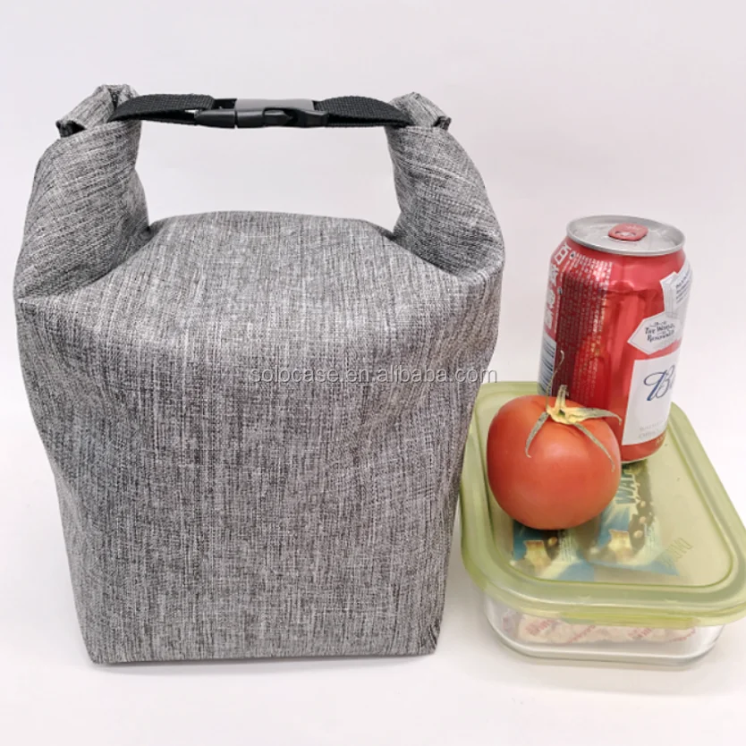 Cooler Bags for Men and Women