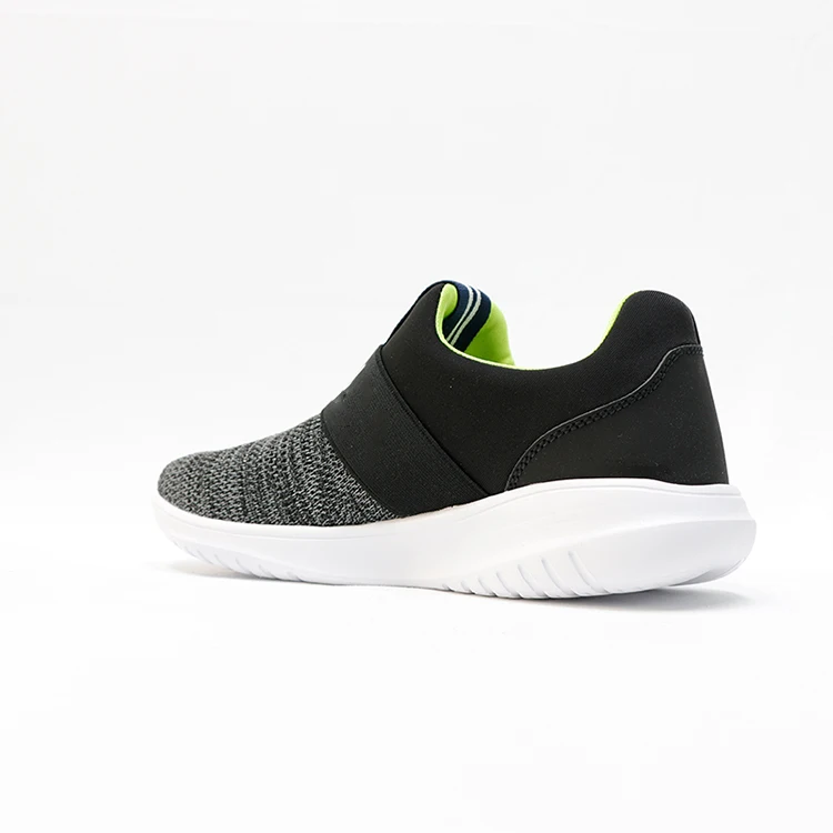 

2021 Fashion design walking outdoor breathable air sports shoes women's fashion sneakers Hot sale products, Pictures or custom