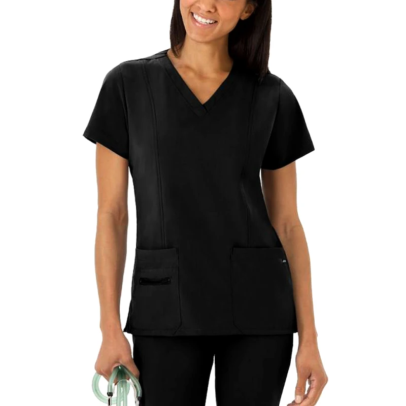 scrubs uniforms