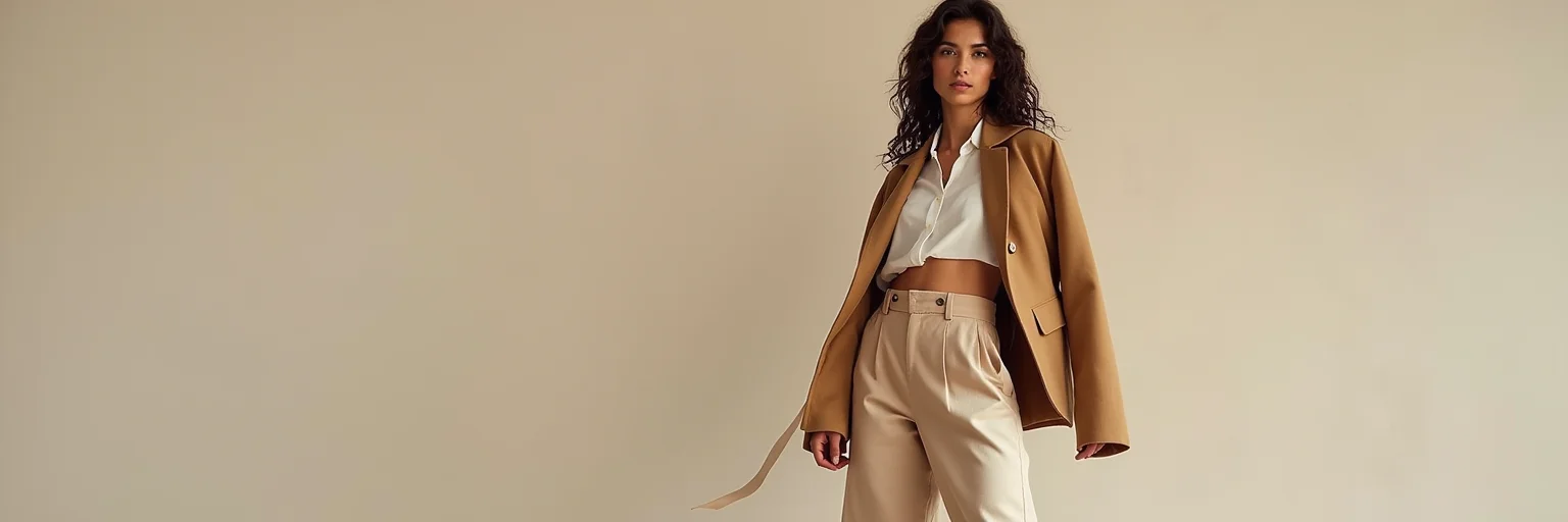 Olympic Weightlifting Shoes For Wide Feet