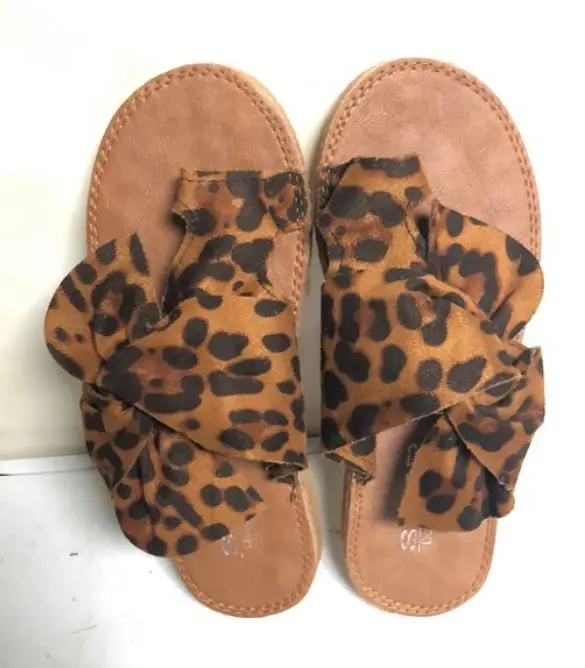 

2021 Cheap Sandals And Slippers For Ladies Arabic Slippers Slipper For Women And Ladies
