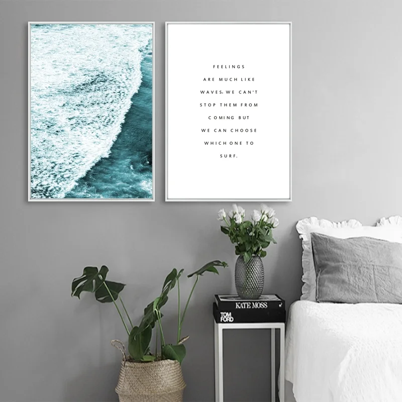 YW_`{_G8]OYH{JE`7BND(N