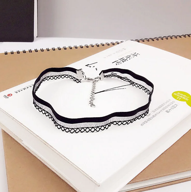 

Custom Party DIY New Stainless Steel Fashion Heart Pendant Necklace