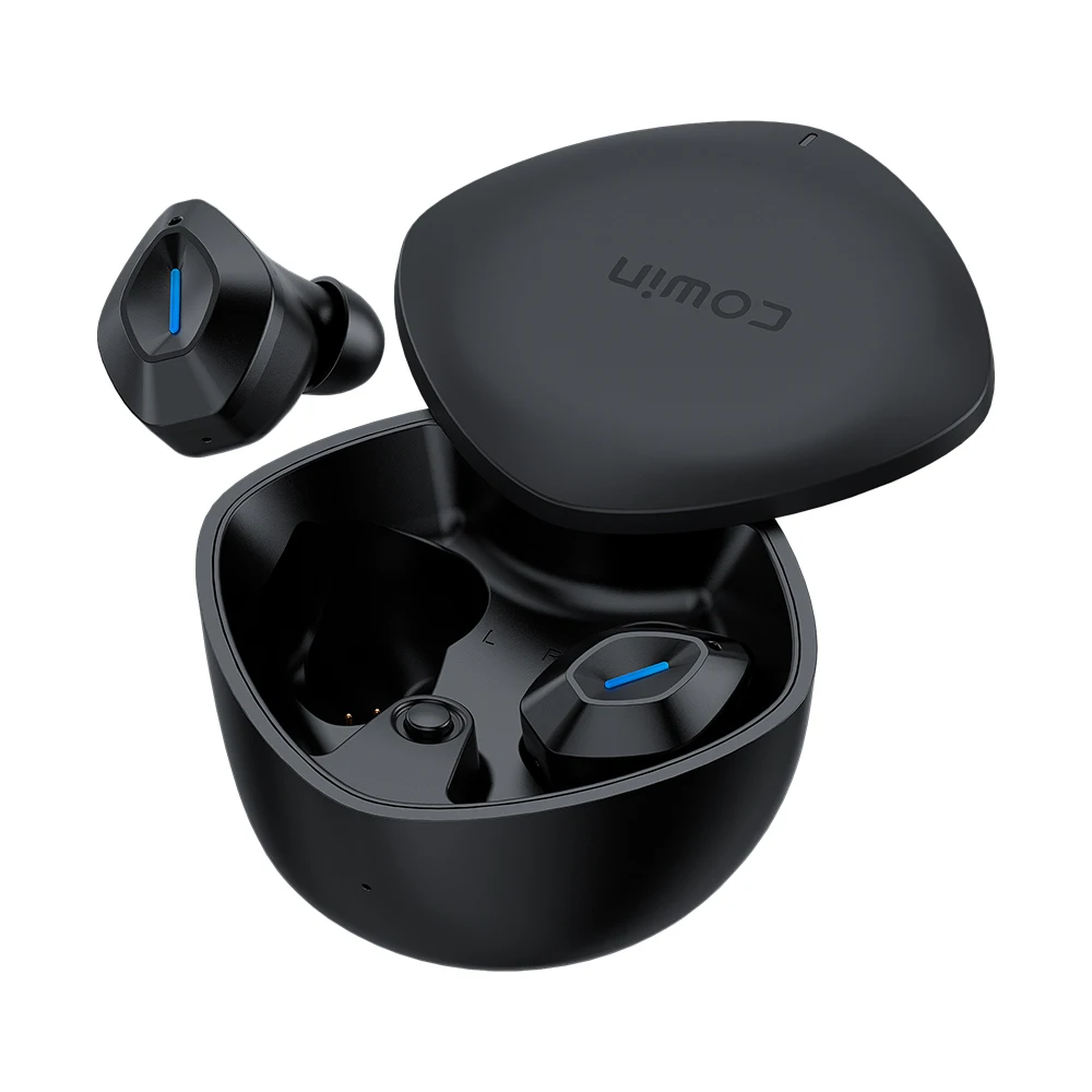 

Best Headphones Bt 5.0 Bass Sport Tws Wireless Earphones