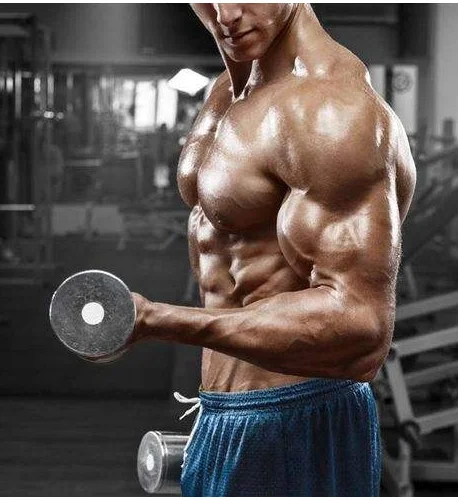 
Buy Free Sample & Reship hgh human 191aa growth hormone hgh for Bodybuilding accept Paypal 