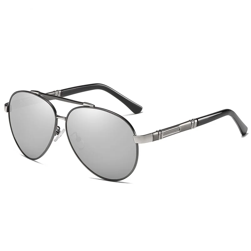 

men sun glasses polarized Sports fashion sunglasses Mens Polarized sunglasses sun glasses shades sunglasses driving glasses