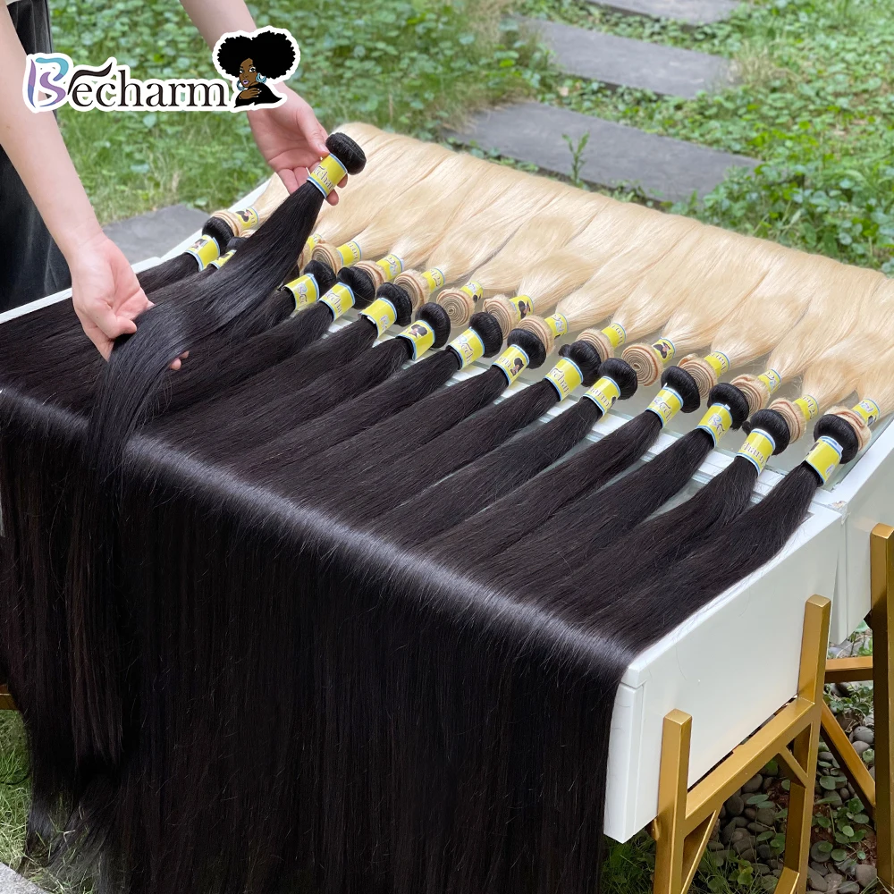

Manufacturer selling high quality Brazilian virgin hair 18 inches human hair extensions,straight hair bundle