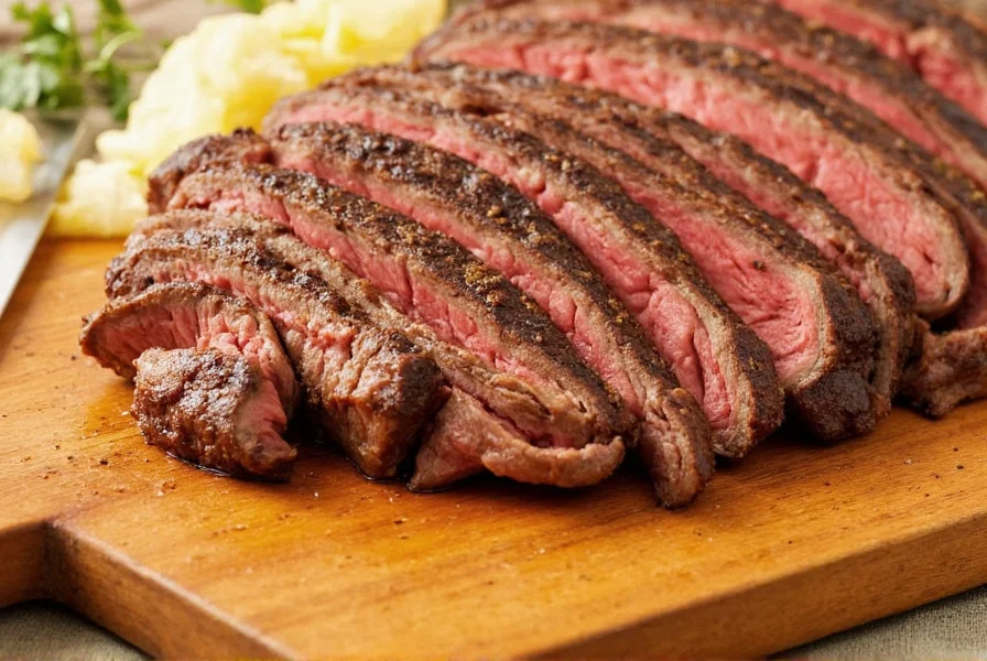 sizzling secrets 10 irresistible beef seasoning recipes you need to try now