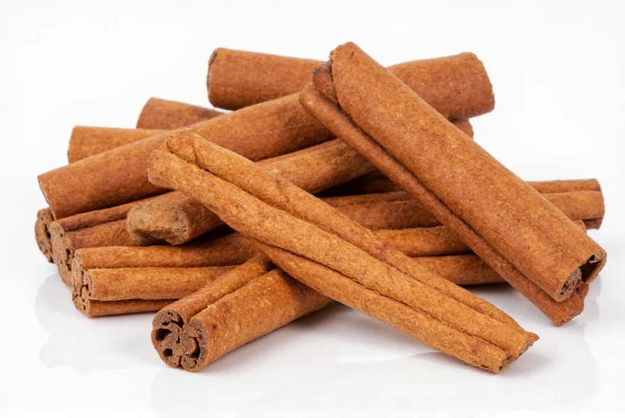 Saigon Cinnamon Products