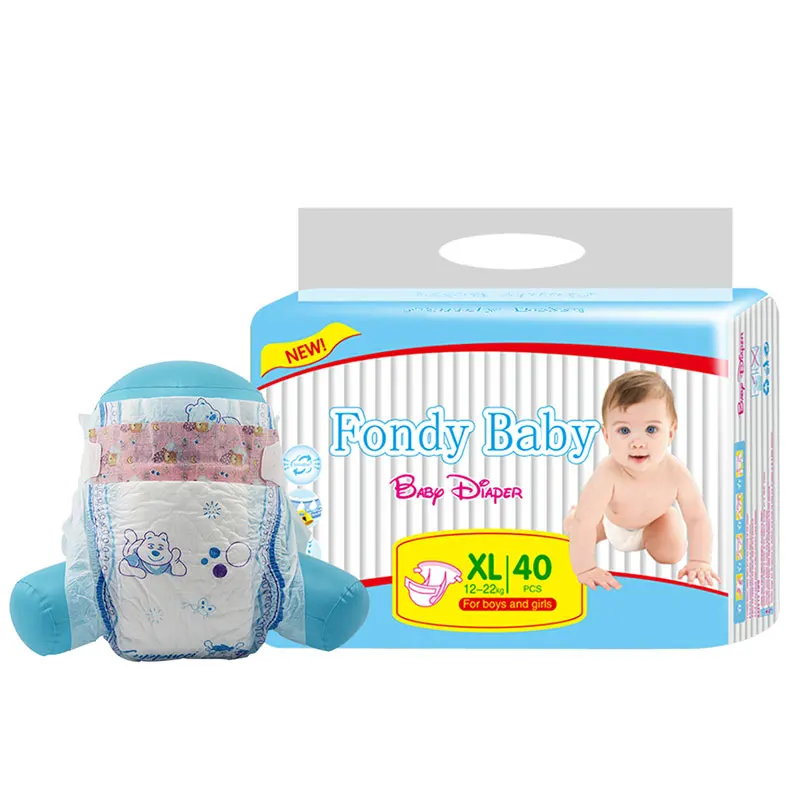 

Cheapest diapers online/b grade baby diapers por mayor couche bb juniors pa ales desechables disposable baby diaper/baby diaper, White blue, customized