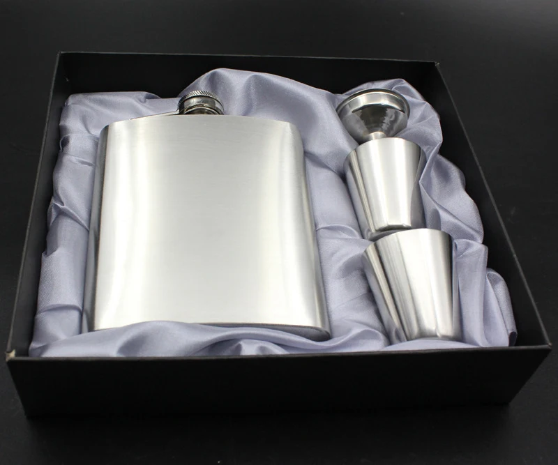 hip flask set (15).jpg
