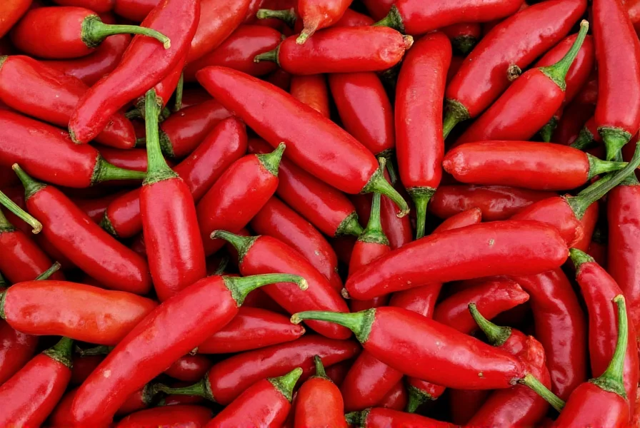 Chili Palmer: The Iconic Character from Get Shorty Explained