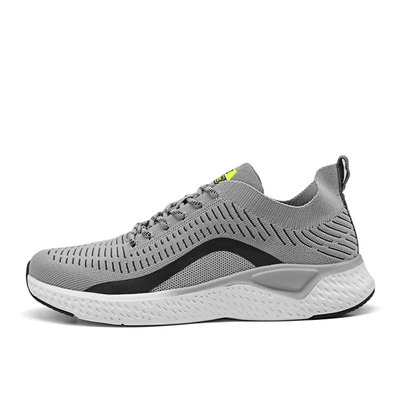 top class shoes brand