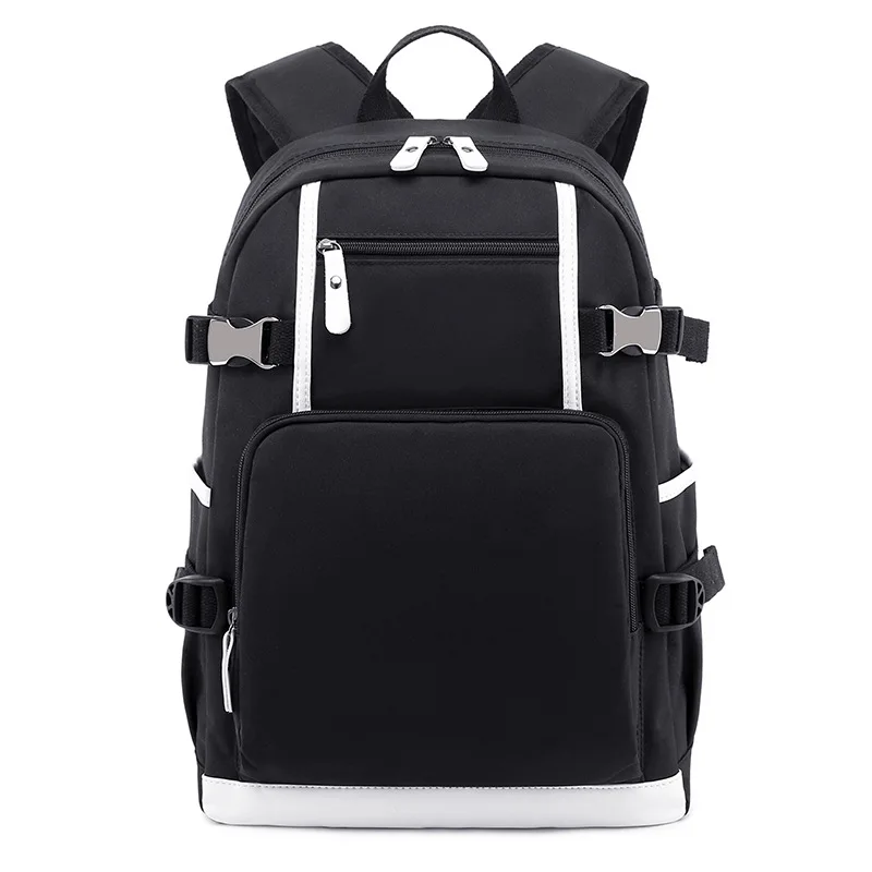 

design Daypack Satchel backpack College Bag for boys,Travel girls fashion college bags boys for men,bag pack for college student