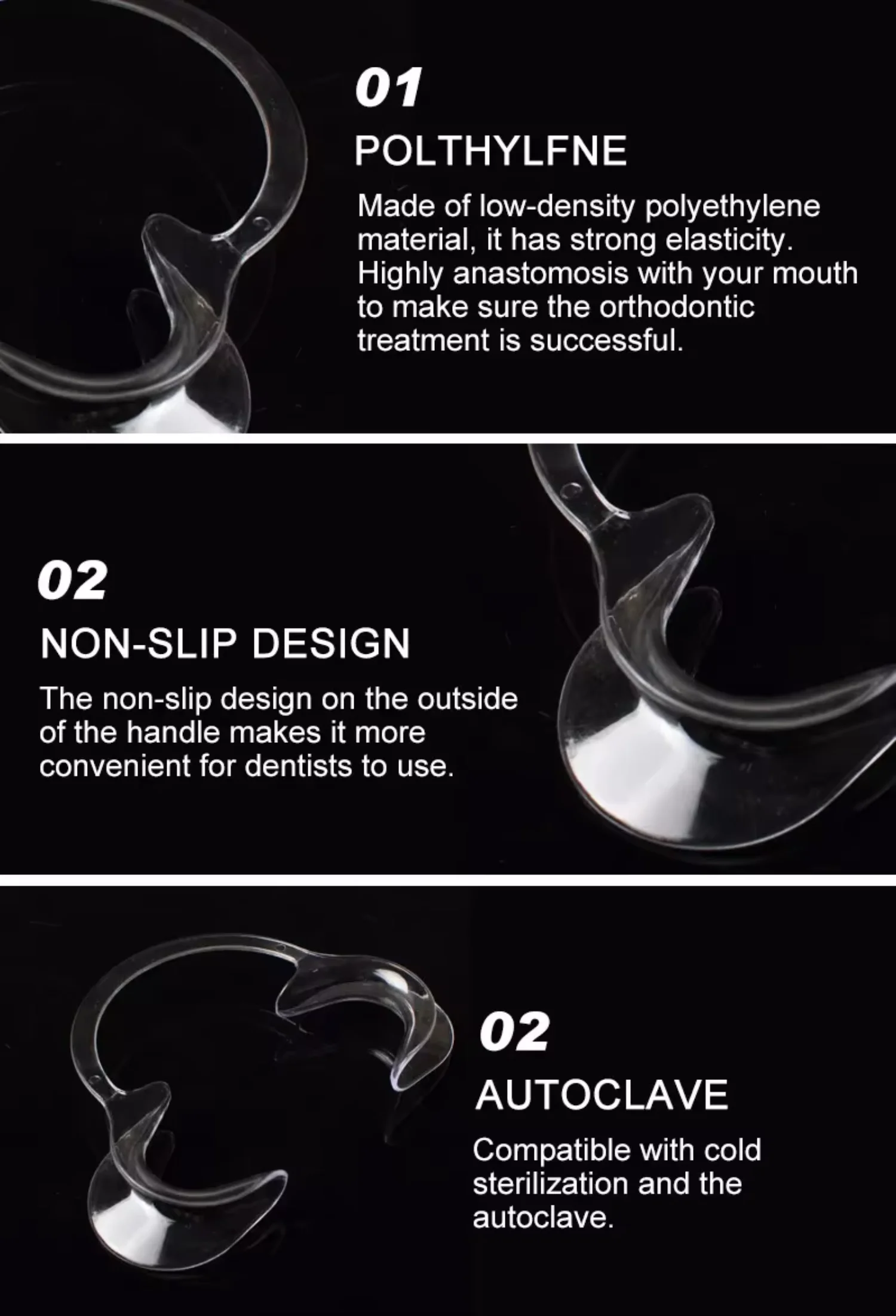 Teeth Whitening