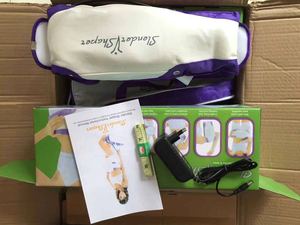 shaper massage belt (13).jpg