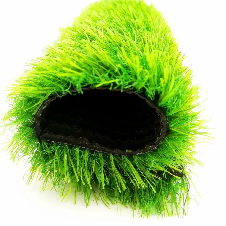 

artificial grass dealers indoor grass carpet synthetic lawn for premium artificial carpet grass