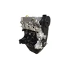 Factory SQR372 bare engine long block Gasoline Car Engine Assembly for Chery QQ /IQ 0.8L / 800cc