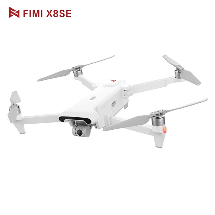 

Wedding Rc Professional Camera 4k Dron Water Resisent Proof Walkera Vuurwerk Drones Vtol Sale Waterproof Drone