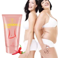 

best skin care Cellulite Removal Firming Cream For Belly Fat Burner Slimming Cream best skin care