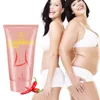 /product-detail/2019-hottest-cellulite-removal-firming-cream-for-belly-fat-burner-slimming-cream-62234741110.html