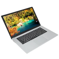 

Best price 15.6 inch laptop computers Intel Celeron N3350 6GB RAM 500GB HDD Storage Notebook