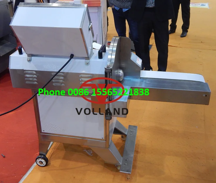 Biltong Slicer Machine/sausage Slicing Machine/beef Jerky Slicer Buy