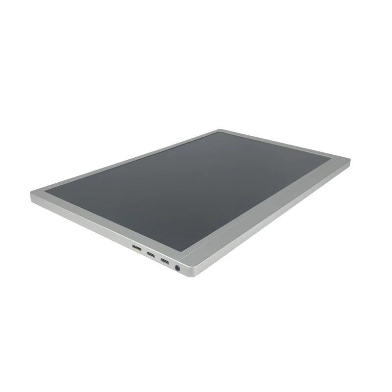 15.6 portable monitor 3