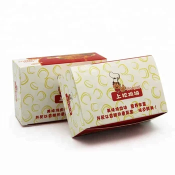 Best customized papers