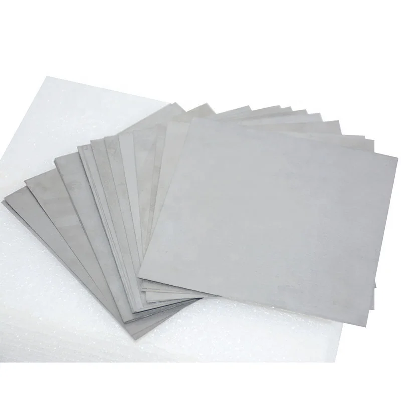 tungsten sheet1.jpg