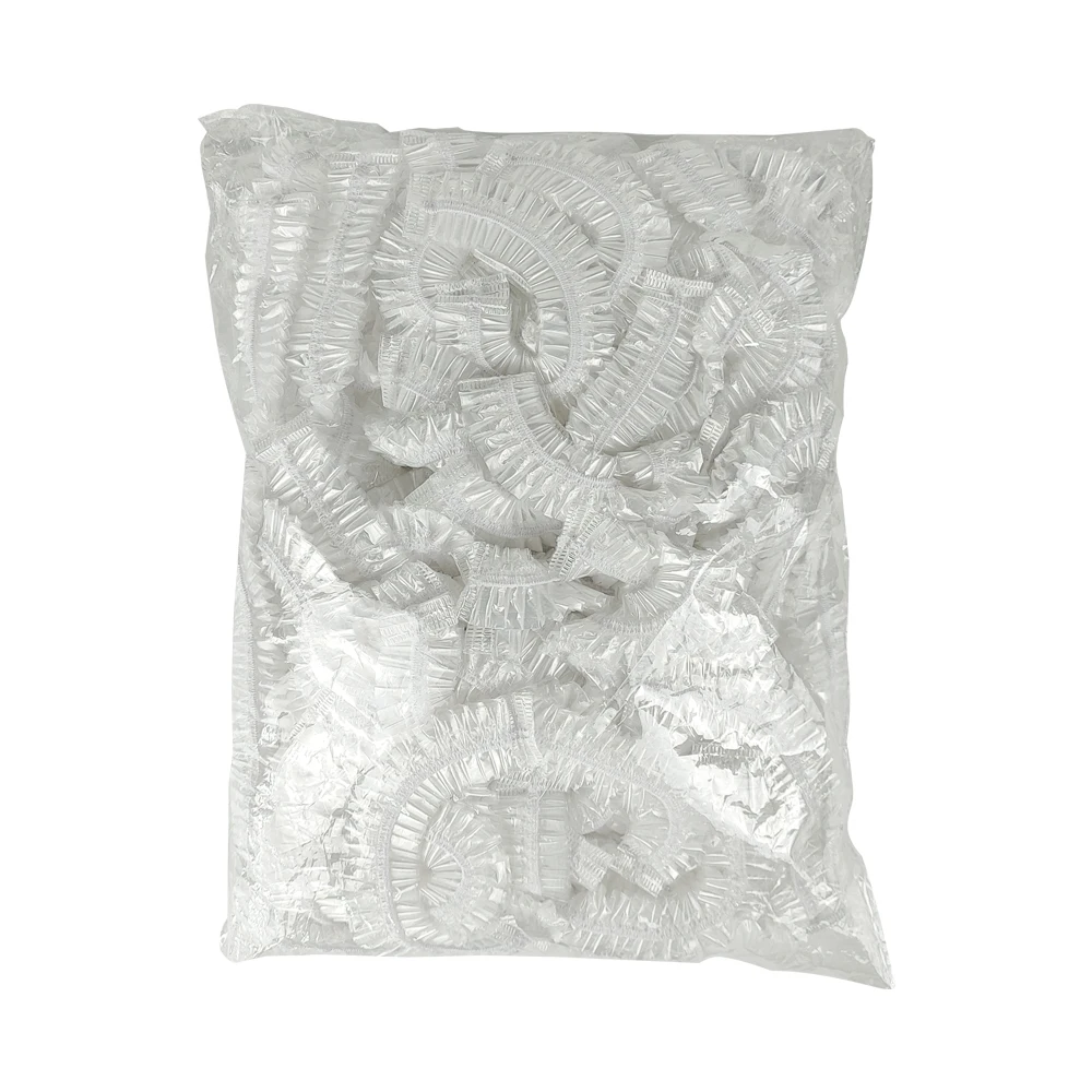 

pe plastic film cling filmcouvercle alimentaire jetables