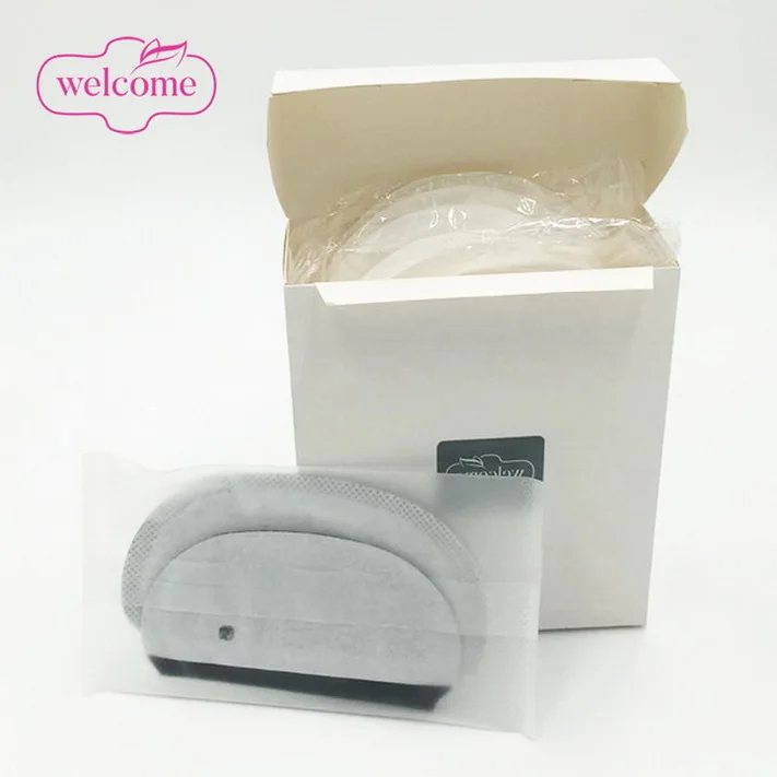 

Patches Stickers Underarm Armpit Guard Sheet Shield Sweat Pads Antimicrobial Custom Underarm Pad