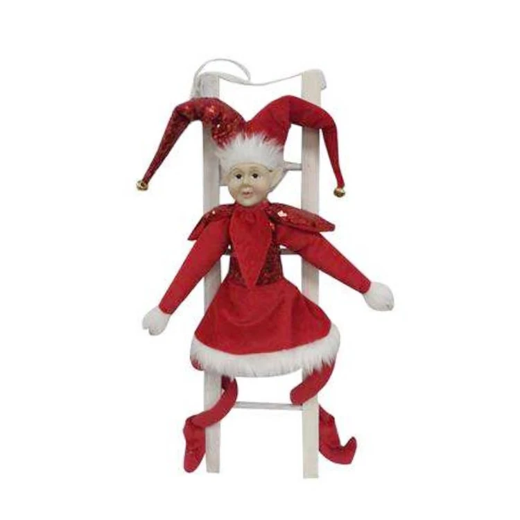 elf dolls wholesale