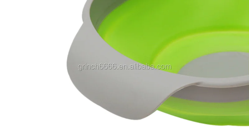 colanders 4.png