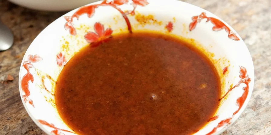 kecap manis sweet indonesian soy sauce recipe spicy secrets revealed