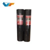 /product-detail/uv-stabilized-nonwoven-light-weight-thermal-blanket-62289818920.html