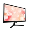 China Wholesale 19 20 22" industrial touch PC lcd computer monitor