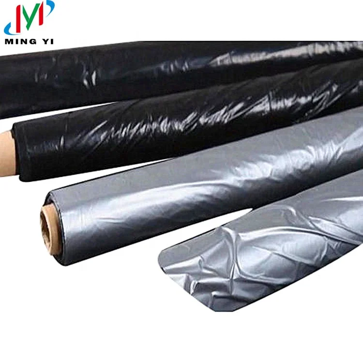plastic mulch11