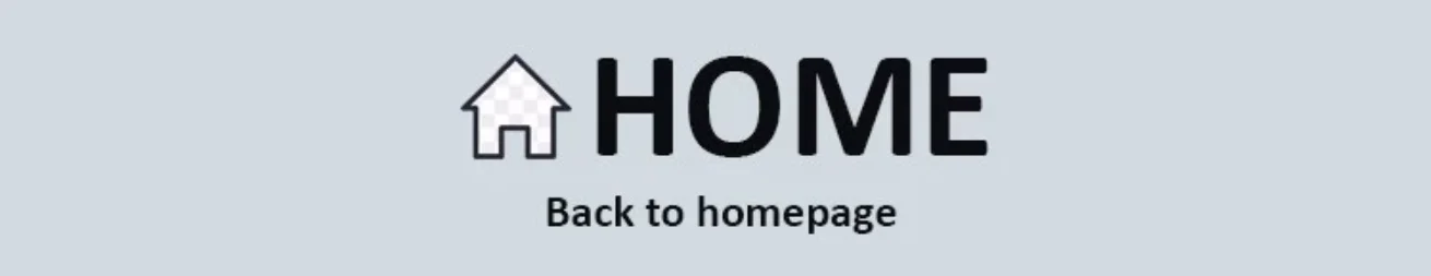 Back to home page