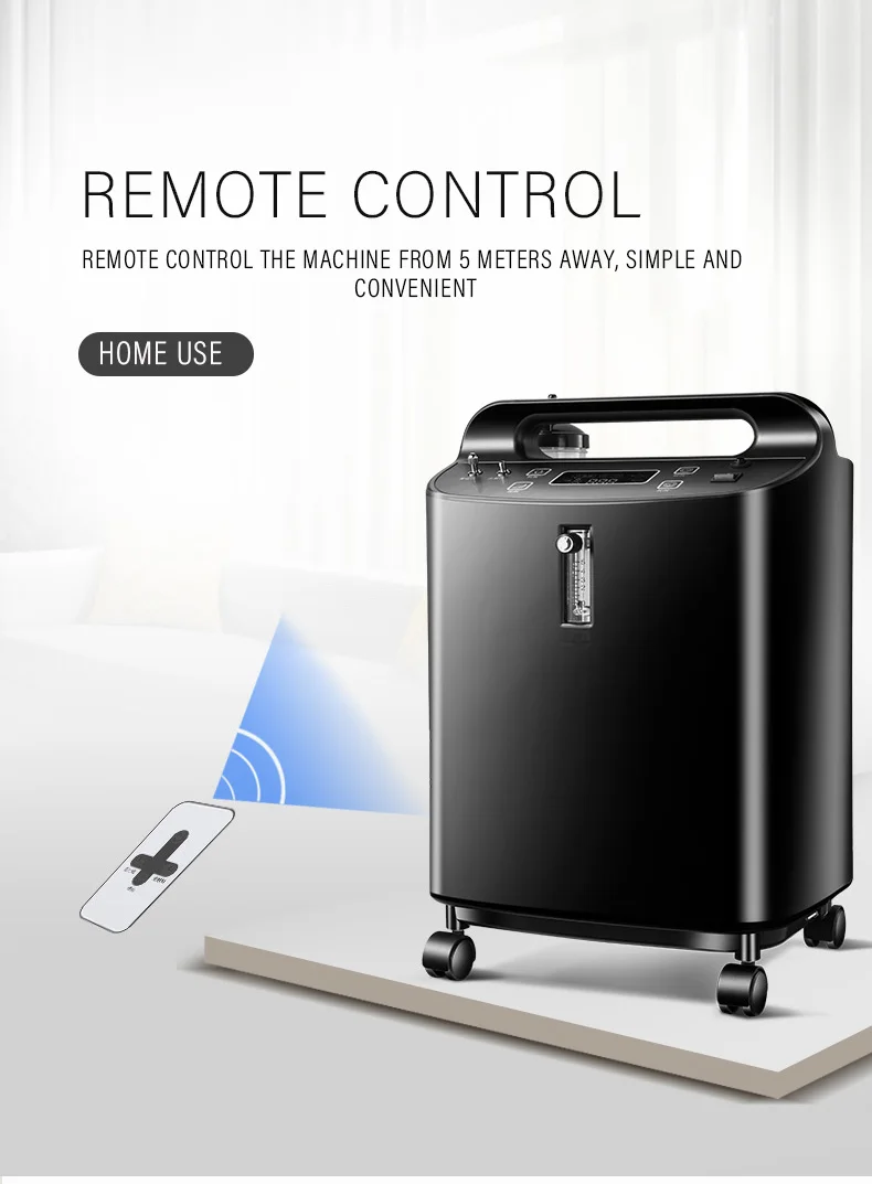 oxygen concentrator (10).jpg