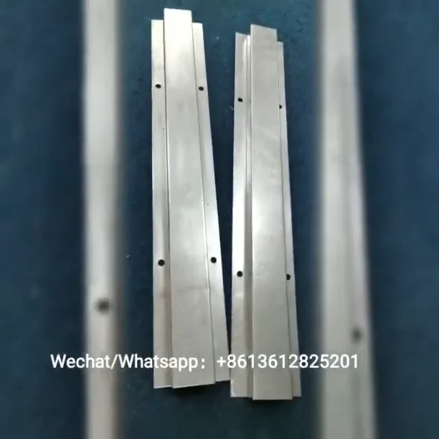 Prefabricated galvanized steel frame house