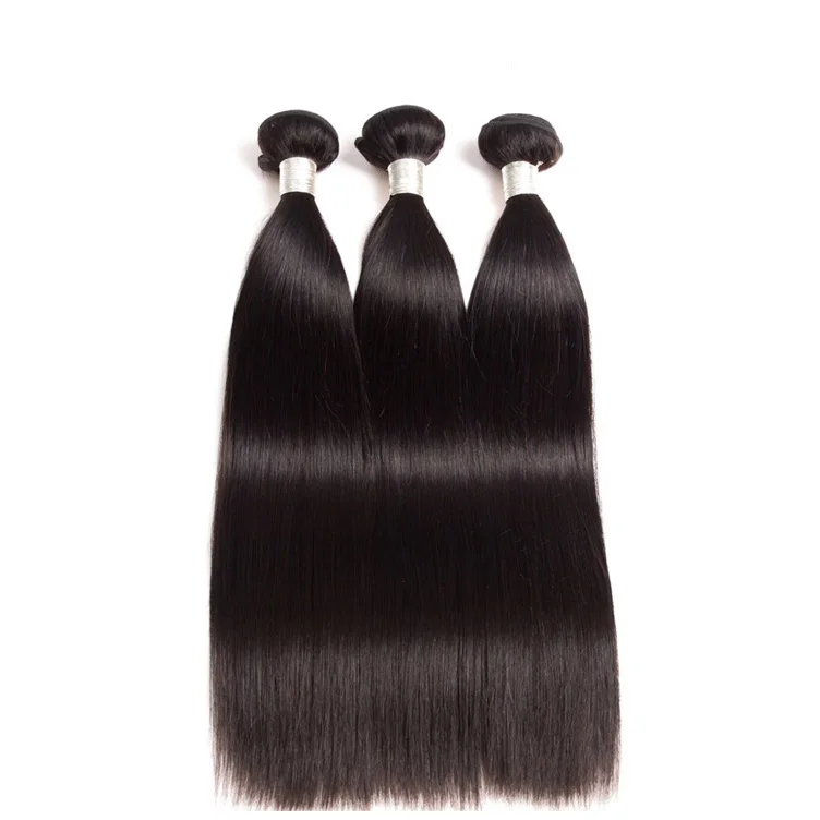 

Raw Cuticle Aligned Hair,8a10a 12a Grade Human Hair Bundles Vendors , Mink Brazilian Hair Unprocessed Virgin Hair Bulk Wholesale, Brown,613 or custom color