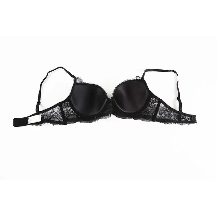 

2012 hot sexy girls bra