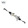 OEM 44200-13021 44250-12670 4420013021 4425012670 RHD Mounting Tie Rod Steering Gear For TOYOTA COROLLA ALTIS NZE120/EE121