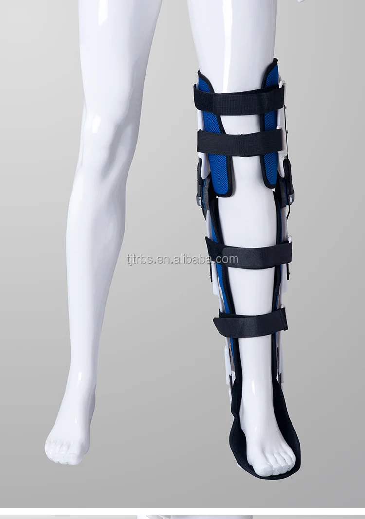 Kafo Penyangga Lutut Immobilizer Lutut Engsel Kaki Lutut Dukungan Orthosis Pergelangan Kaki Bawah Penjepit Sendi Lutut Patah Tulang Lutut Braket Kaki Buy Rodillera Soporte De Envoltura Rodilla Tobillo Pie Ortesis Rodillera Con Bisagras Product On