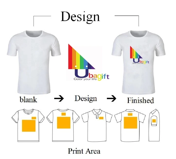 salon and spa uniforms