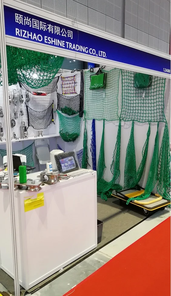 shanghai hardware show.jpg